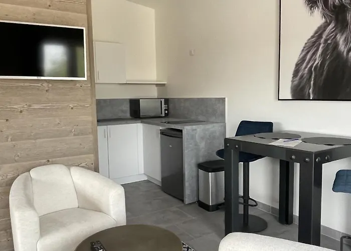 Gisèle Les Attaques