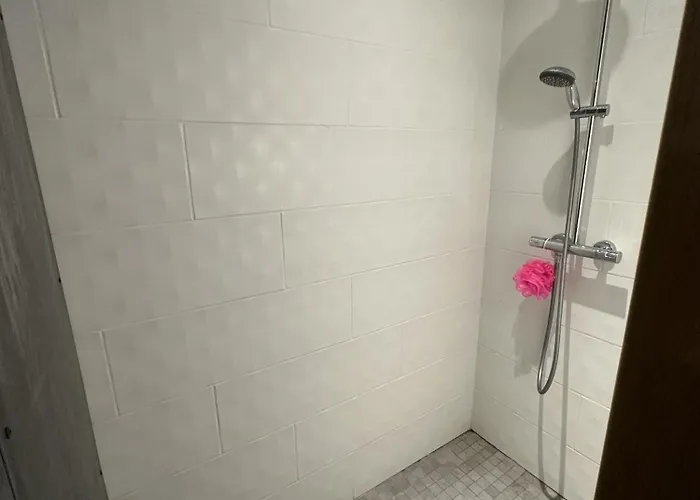 Gisèle Les Attaques