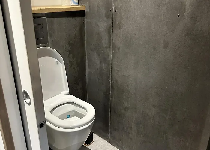 Gisèle * Les Attaques